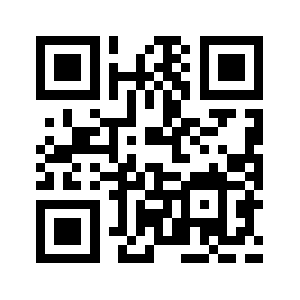 Rotatori QR code