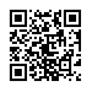 Rotatortrafic.com QR code