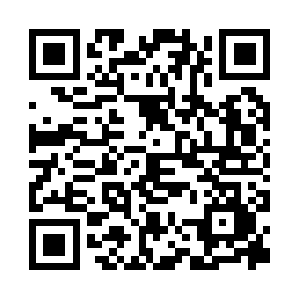 Rotayhtlrsgqpprhrcuofebq.net QR code