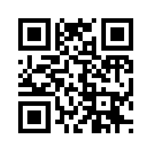 Rote-liste.net QR code