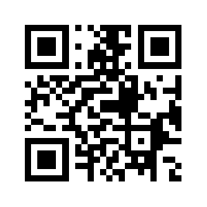 Rote9.com QR code