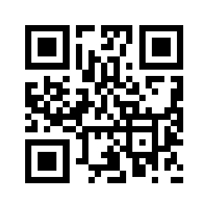 Rotel.com QR code