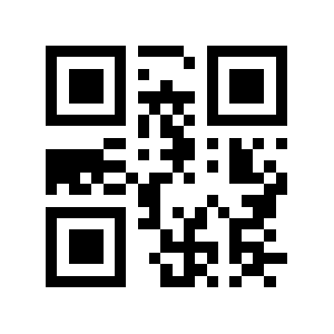 Rotell QR code