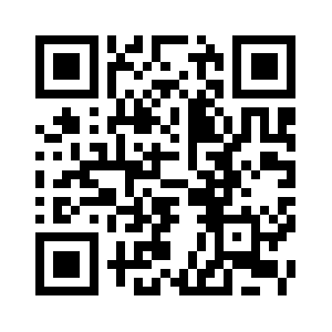 Rotengowarrior.org QR code