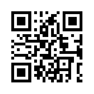 Roterfour.us QR code
