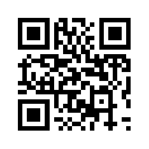 Rotesswear.com QR code