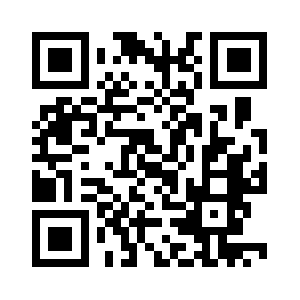 Rotestiefel.net QR code