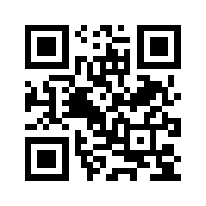 Rotesttwo.us QR code