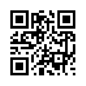 Rotfmc.com QR code