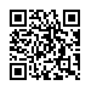 Roth-it-consulting.com QR code