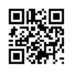 Rothastore.com QR code