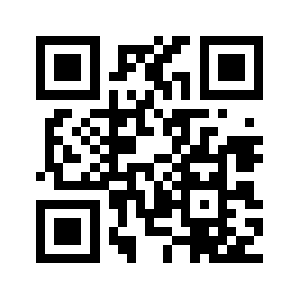 Rotheblog.com QR code