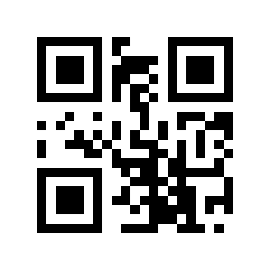 Rothell QR code