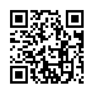 Rothemcollection.com QR code
