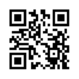 Rothemfg.com QR code