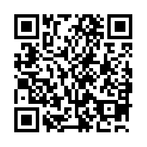 Rothenbergdisputeresolution.com QR code