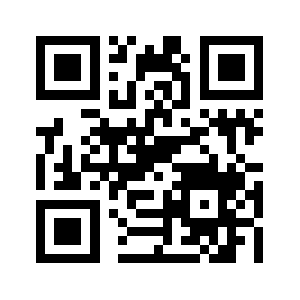 Rothenburger QR code