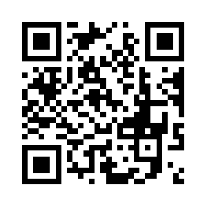 Rothenterprises.info QR code