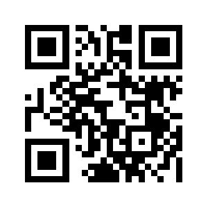 Rother.gov.uk QR code