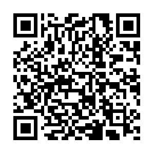 Rotherham-muslim-community-forum.com QR code