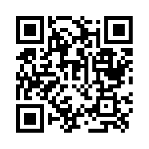 Rotherhamescort.com QR code