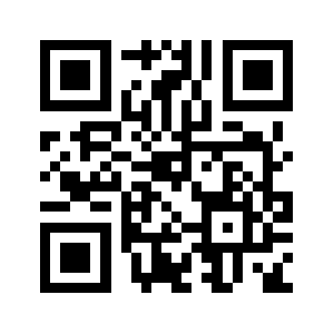 Rothermich QR code