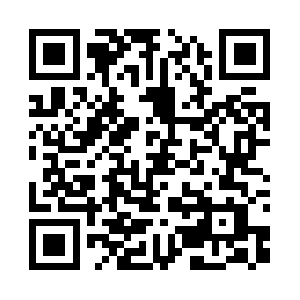 Rothgovernmentmethods.com QR code