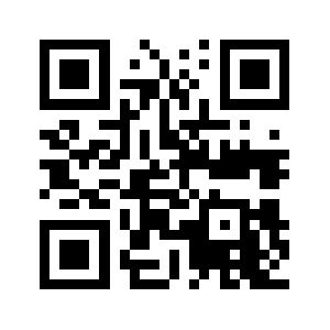 Rothgygax.ch QR code