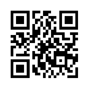 Rothira.com QR code