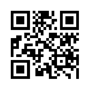 Rothmann.pro QR code