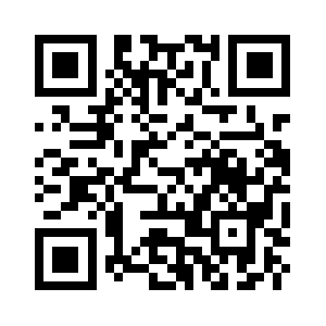 Rothmarketnews.com QR code