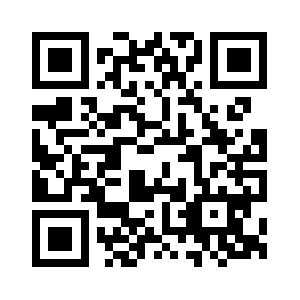 Rothsayestates.com QR code