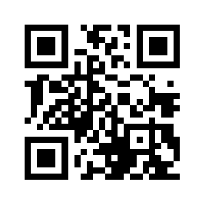 Rothschild QR code