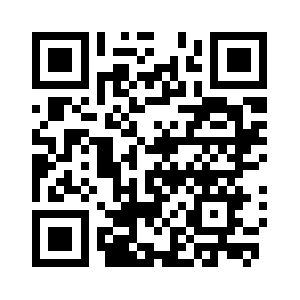 Rothschildassetsllc.com QR code