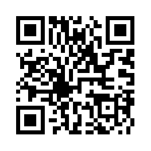 Rothschildclothing.com QR code