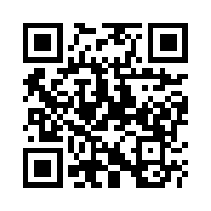 Rothschildinventions.com QR code