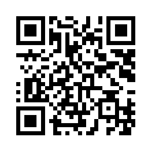 Rothsweekly.biz QR code