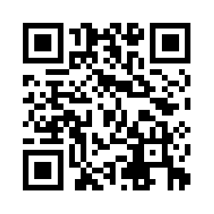 Rotinhellmarco.com QR code