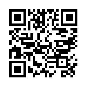 Rotlicht-jobs24.info QR code