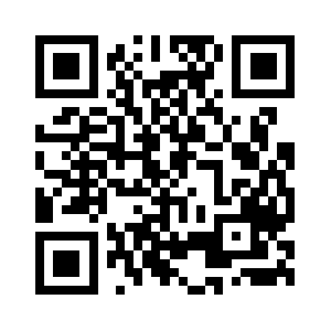 Rotlichtadresse.de QR code