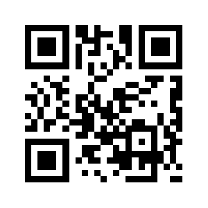 Roto.red QR code