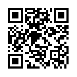 Rotoinsurance.com QR code