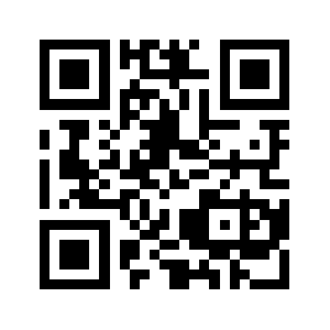 Rotolight.com QR code