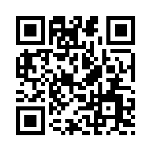 Rotomagazine.com QR code