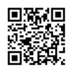 Rotomasterkit.com QR code