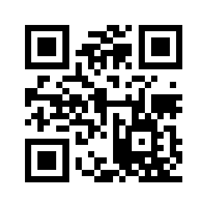 Rotomill.net QR code