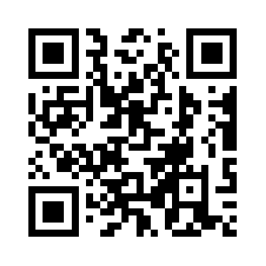 Rotondoforrevere.com QR code