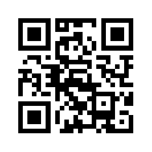 Rotoqworld.com QR code