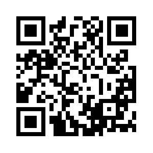 Rotorclipindia.net QR code