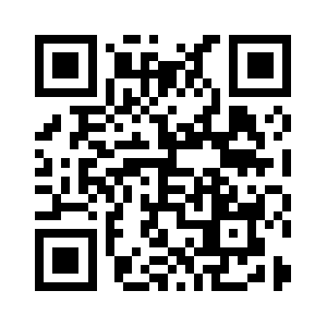 Rotordroneacademy.com QR code